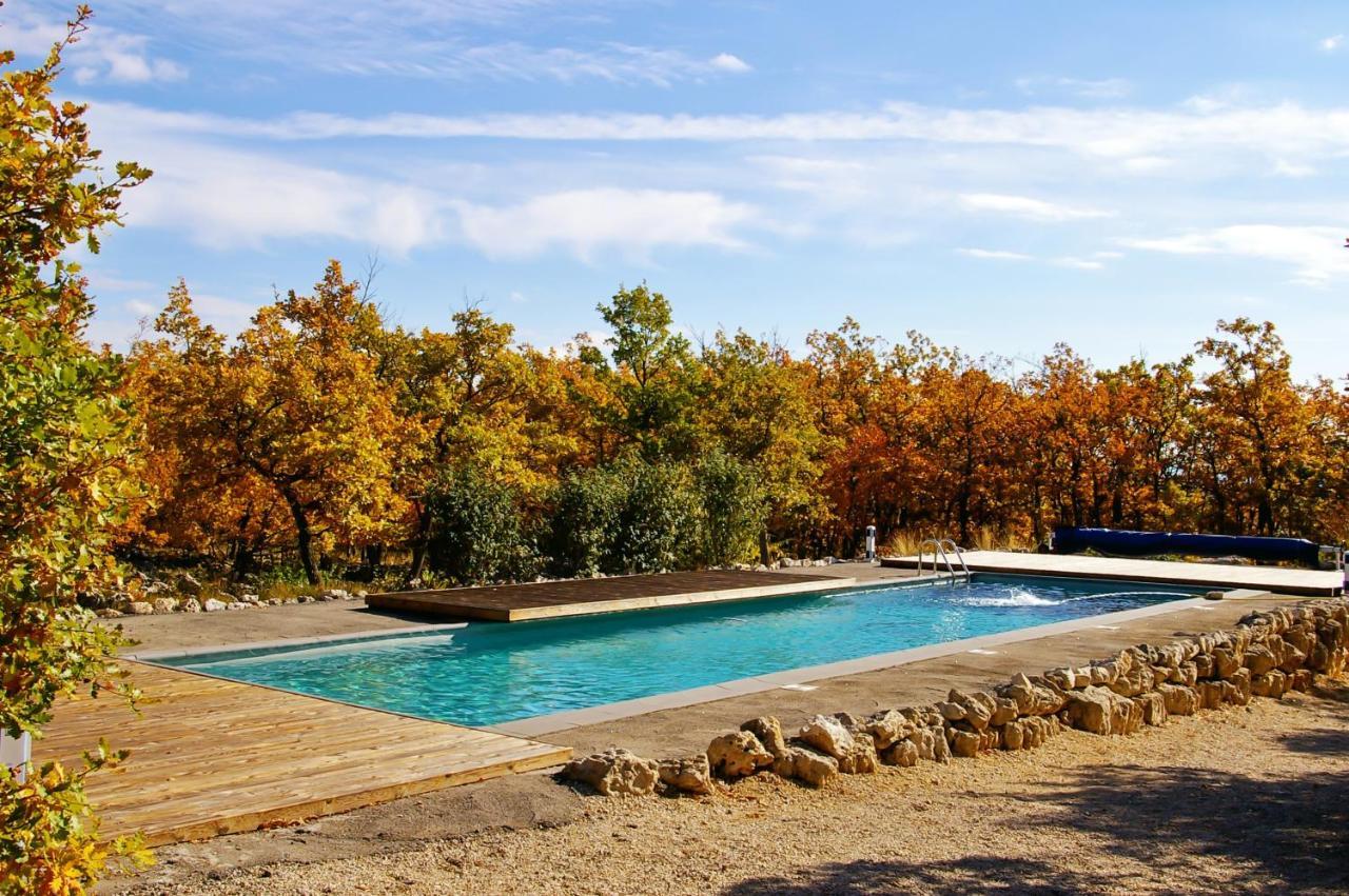 Maison De 6 Chambres Avec Piscine Privee Jardin Amenage Et Wifi A Mane Mane  Exteriör bild