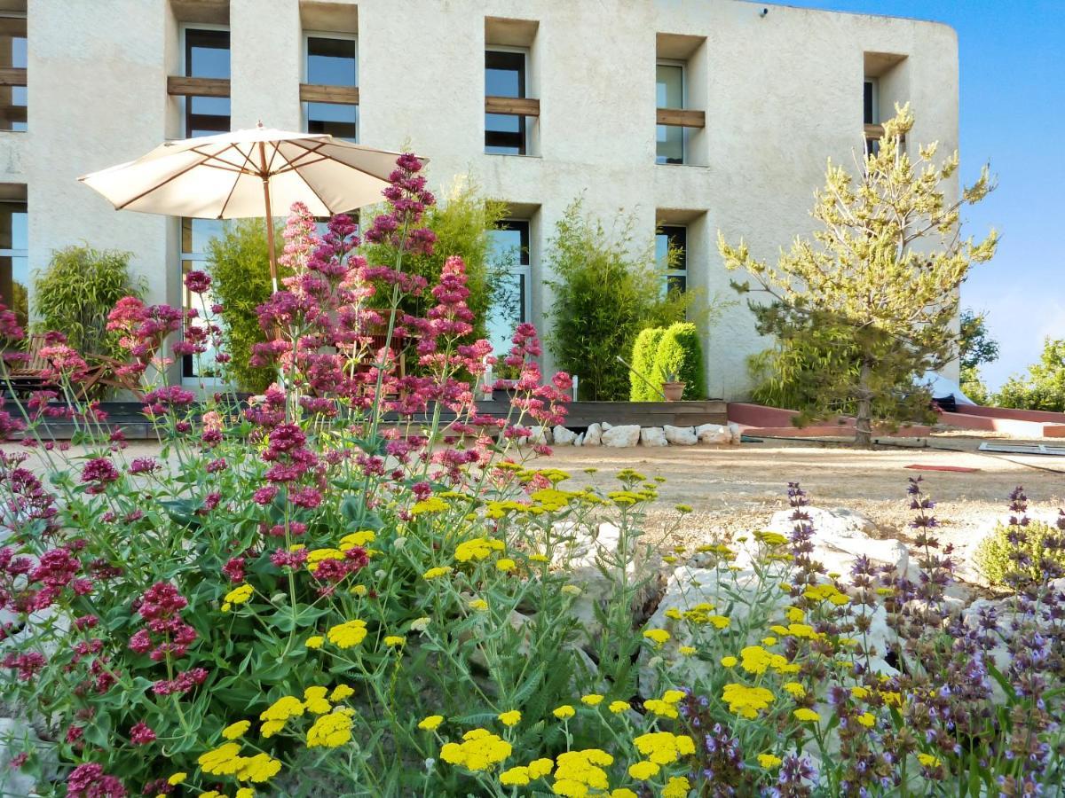 Maison De 6 Chambres Avec Piscine Privee Jardin Amenage Et Wifi A Mane Mane  Exteriör bild