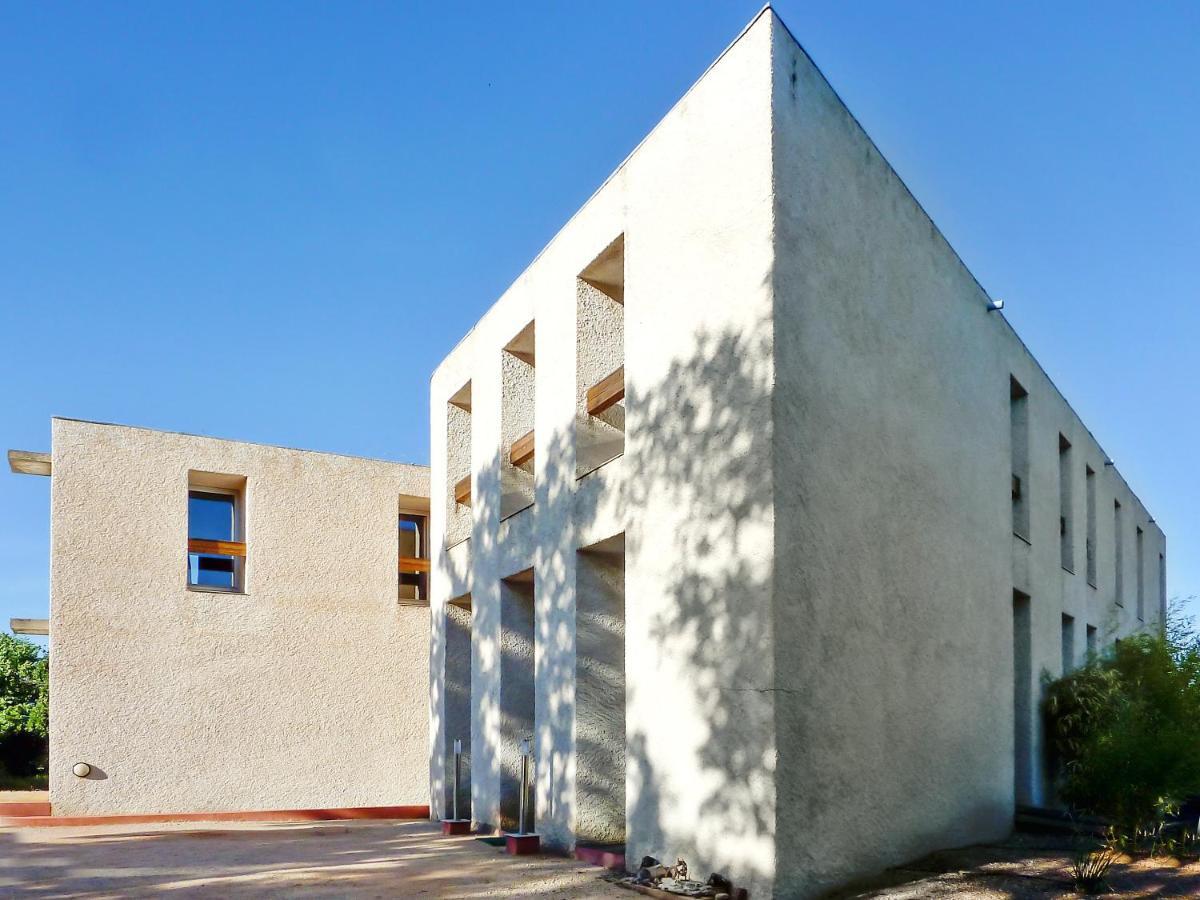 Maison De 6 Chambres Avec Piscine Privee Jardin Amenage Et Wifi A Mane Mane  Exteriör bild